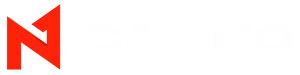 N1 logo